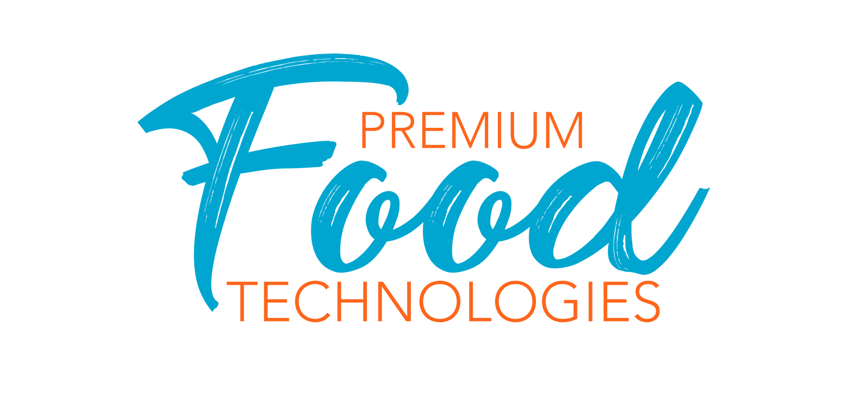 Premium Food Technologies